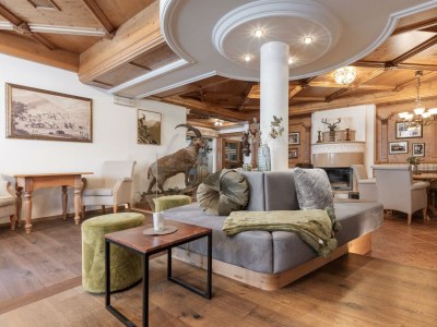 Holiday room Doppelz. ROMANTIC/SONNWEND mit Bad, WC - Outdoor photo 50