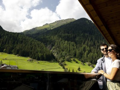 Holiday room Doppelz. ROMANTIC/SONNWEND mit Bad, WC - Outdoor photo 60