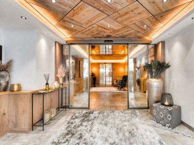 Holiday room Doppelz. ROMANTIC/SONNWEND mit Bad, WC - Outdoor photo 69