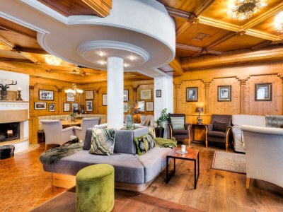 Holiday room Doppelz. ROMANTIC/SONNWEND mit Bad, WC - Outdoor photo 72