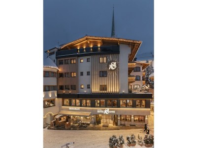 Holiday room Doppelz. ROMANTIC/SONNWEND mit Bad, WC - Outdoor photo 86