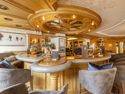 Holiday room Doppelz. ROMANTIC/SONNWEND mit Bad, WC - Outdoor photo 87