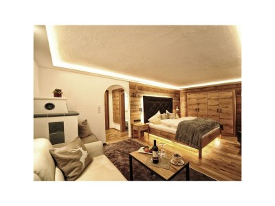 Holiday room Doppelz. ROMANTIC/SONNWEND mit Bad, WC - Features photo 95