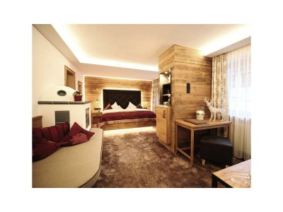 Holiday room Doppelz. ROMANTIC/SONNWEND mit Bad, WC - Features photo 96