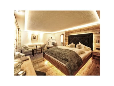 Holiday room Doppelz. ROMANTIC/SONNWEND mit Bad, WC - Features photo 97