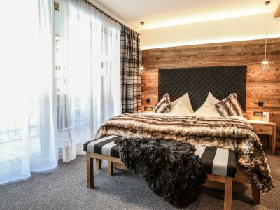 Holiday room Doppelz. ROMANTIC/SONNWEND mit Bad, WC - Features photo 100