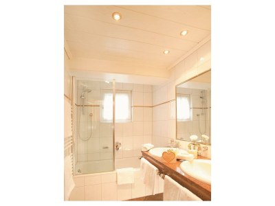 Holiday room Doppelz. ROMANTIC/SONNWEND mit Bad, WC - Features photo 101