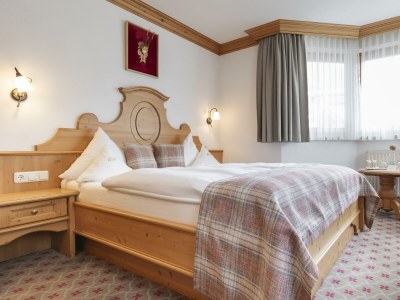 Holiday room Doppelz. ROMANTIC/SONNWEND mit Bad, WC - Features photo 110