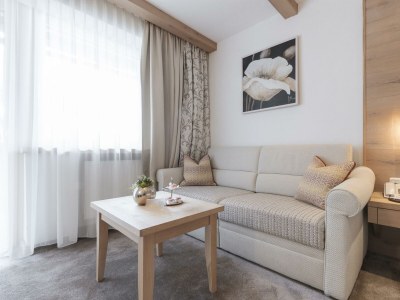 Holiday room Doppelz. ROMANTIC/SONNWEND mit Bad, WC - Features photo 113