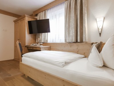 Holiday room Doppelz. ROMANTIC/SONNWEND mit Bad, WC - Features photo 116