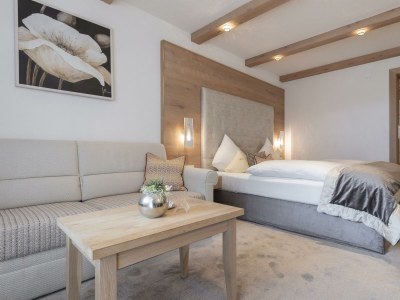 Holiday room Doppelz. ROMANTIC/SONNWEND mit Bad, WC - Features photo 117