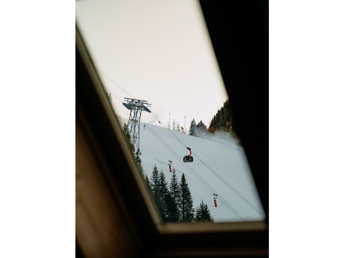 Holiday room Familienzimmer, Bad, WC