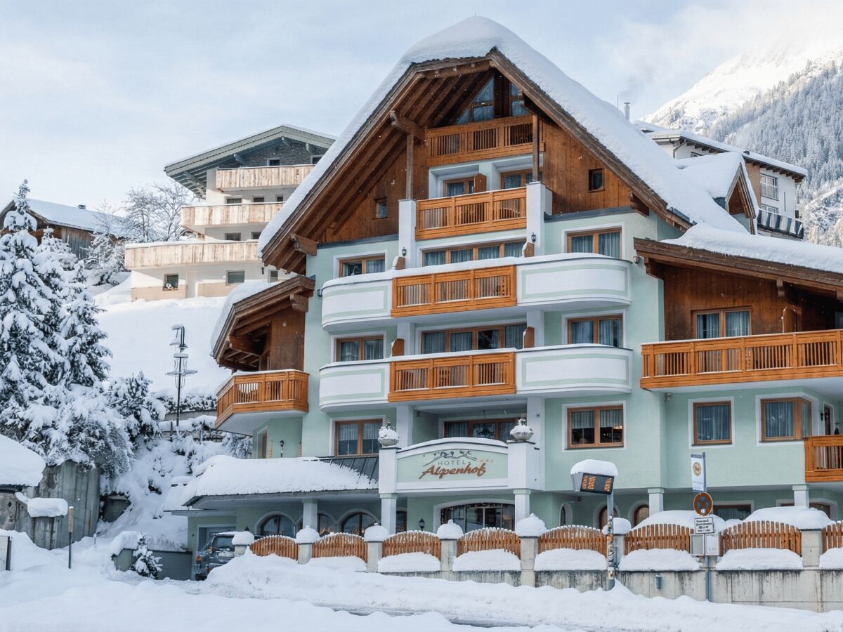 Holiday room Familienzimmer, Bad, WC - Outdoor photo 3