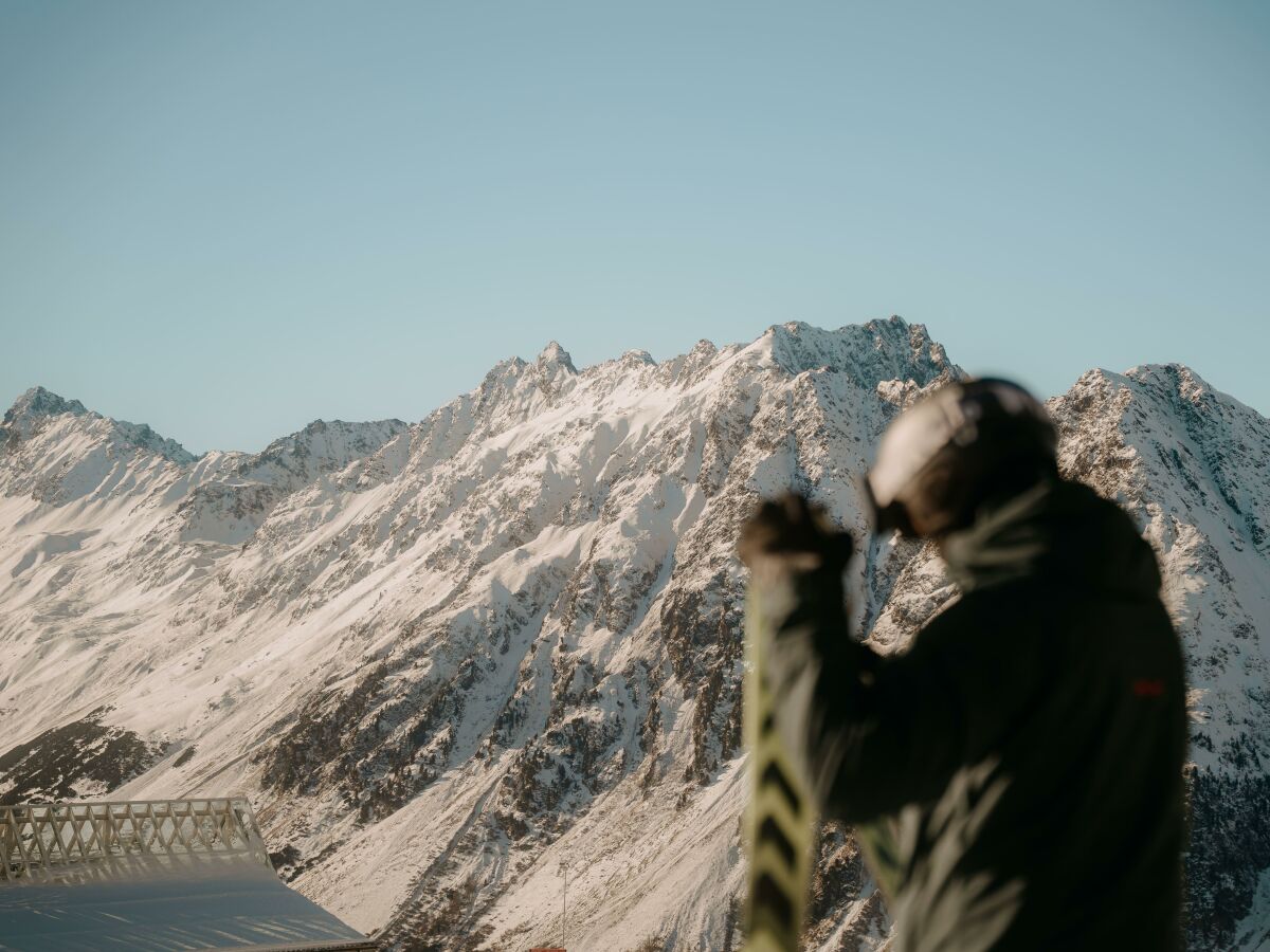 Holiday room Familienzimmer, Bad, WC - Outdoor photo 5