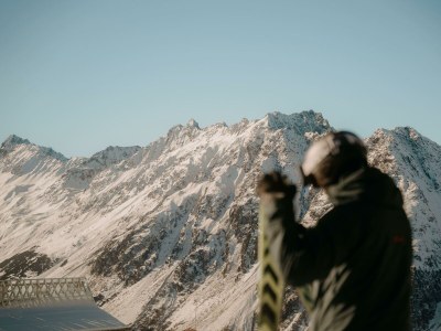 Holiday room Familienzimmer, Bad, WC - Outdoor photo 5
