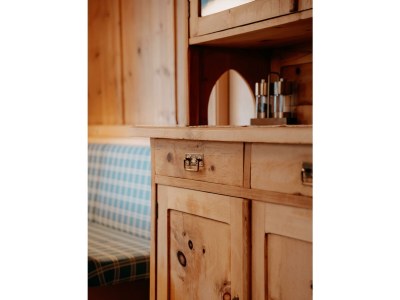 Holiday room Familienzimmer, Bad, WC - Outdoor photo 6