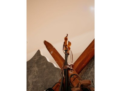 Holiday room Familienzimmer, Bad, WC - Outdoor photo 7