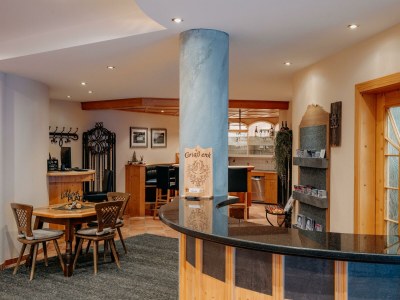 Holiday room Familienzimmer, Bad, WC - Outdoor photo 10