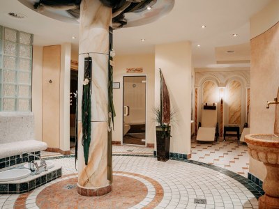 Holiday room Familienzimmer, Bad, WC - Outdoor photo 11