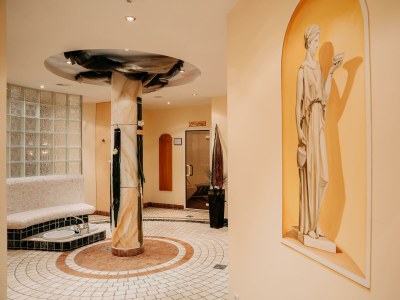 Holiday room Familienzimmer, Bad, WC - Outdoor photo 12