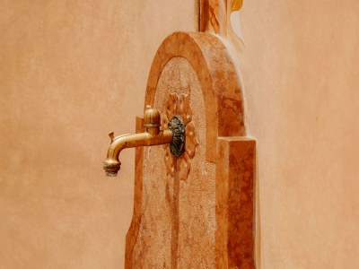 Holiday room Familienzimmer, Bad, WC - Outdoor photo 13