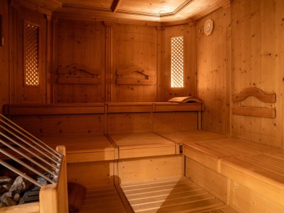 Holiday room Familienzimmer, Bad, WC - Outdoor photo 16