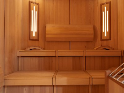 Holiday room Familienzimmer, Bad, WC - Outdoor photo 17