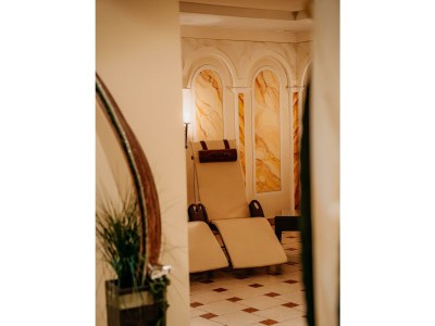 Holiday room Familienzimmer, Bad, WC - Outdoor photo 19