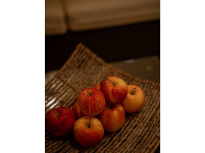 Holiday room Familienzimmer, Bad, WC - Outdoor photo 20