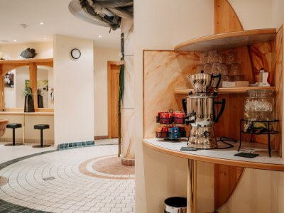 Holiday room Familienzimmer, Bad, WC - Outdoor photo 23