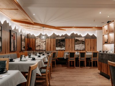 Holiday room Familienzimmer, Bad, WC - Outdoor photo 24