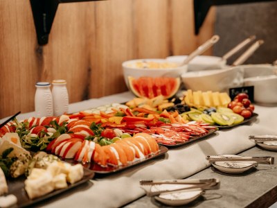 Holiday room Familienzimmer, Bad, WC - Outdoor photo 25