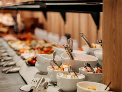 Holiday room Familienzimmer, Bad, WC - Outdoor photo 26