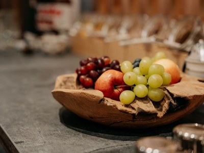 Holiday room Familienzimmer, Bad, WC - Outdoor photo 28