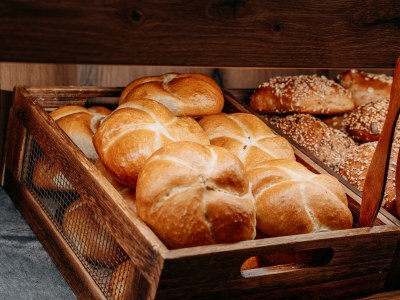 Holiday room Familienzimmer, Bad, WC - Outdoor photo 29