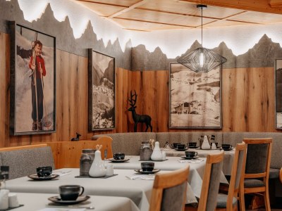 Holiday room Familienzimmer, Bad, WC - Outdoor photo 30