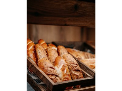 Holiday room Familienzimmer, Bad, WC - Outdoor photo 31