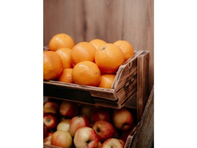 Holiday room Familienzimmer, Bad, WC - Outdoor photo 32