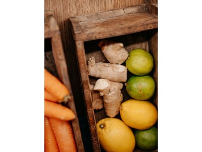 Holiday room Familienzimmer, Bad, WC - Outdoor photo 33