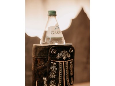 Holiday room Familienzimmer, Bad, WC - Outdoor photo 34