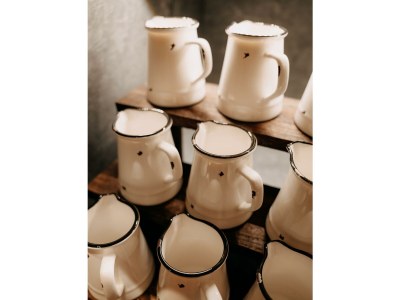 Holiday room Familienzimmer, Bad, WC - Outdoor photo 35