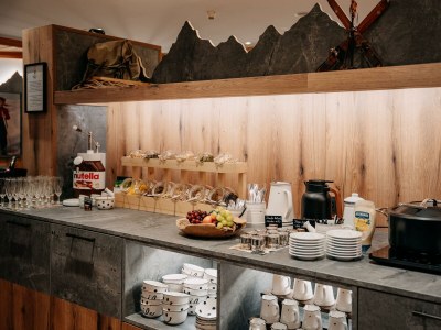 Holiday room Familienzimmer, Bad, WC - Outdoor photo 36