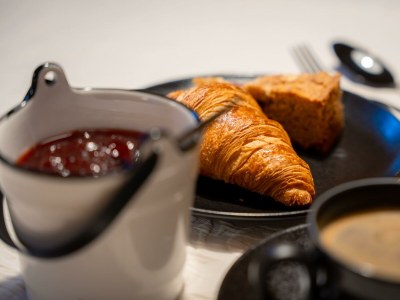 Holiday room Familienzimmer, Bad, WC - Outdoor photo 37