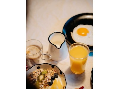 Holiday room Familienzimmer, Bad, WC - Outdoor photo 38