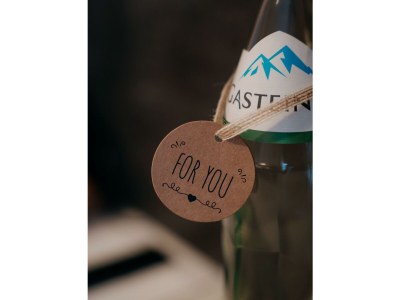 Holiday room Familienzimmer, Bad, WC - Outdoor photo 39