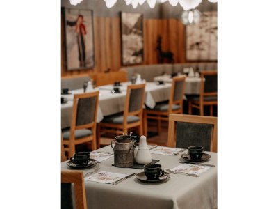 Holiday room Familienzimmer, Bad, WC - Outdoor photo 40