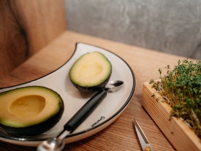 Holiday room Familienzimmer, Bad, WC - Outdoor photo 41