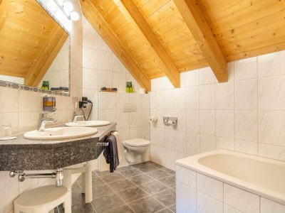 Holiday room Familienzimmer, Bad, WC - Features photo 44