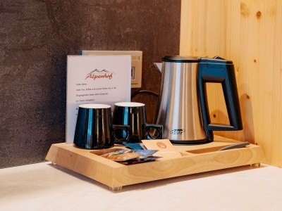 Holiday room Familienzimmer, Bad, WC - Features photo 45