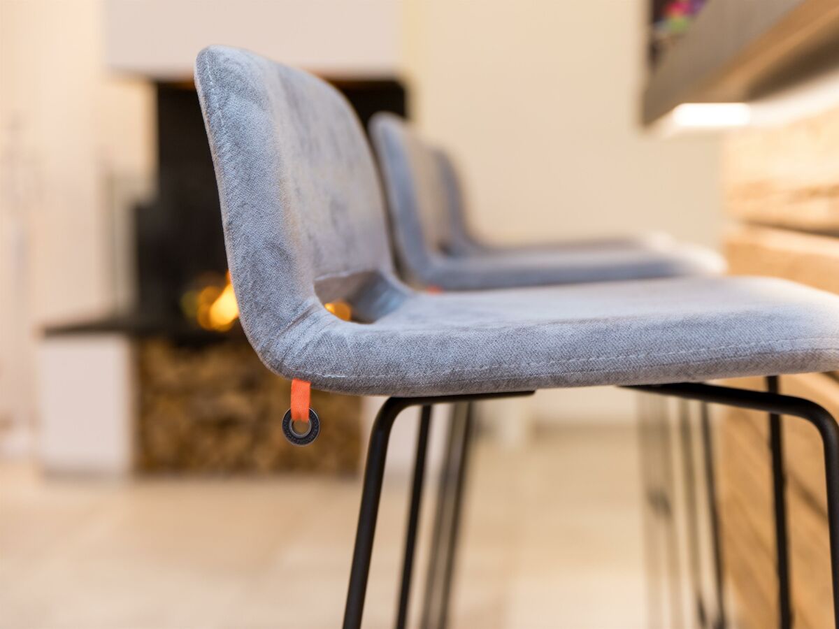 Apartment Penthouse Apartment 1 - Outdoor photo 3